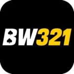 Is Bw321 Legit and Safe