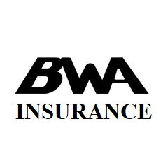 Is Bwa Insurance Legit and Safe