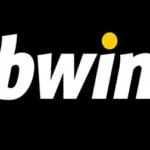 Is Bwin Legit and Safe