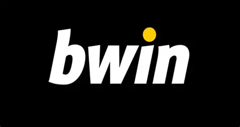 Is Bwin Legit and Safe