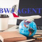 Is Bwj Agent Legit and Safe