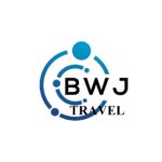 Is Bwj Travel Legit and Safe