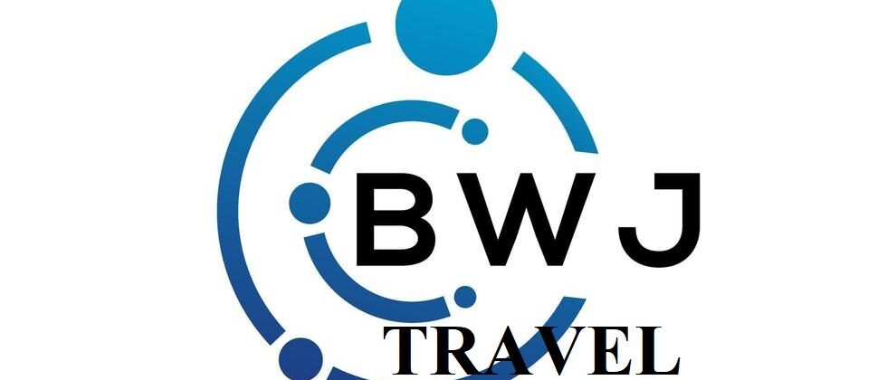 Is Bwj Travel Legit and Safe