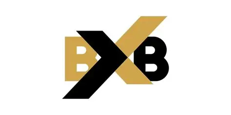 Is Bxb Legit and Safe