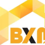 Is Bxm Legit and Safe