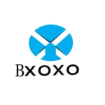 Is Bxoxo Legit and Safe