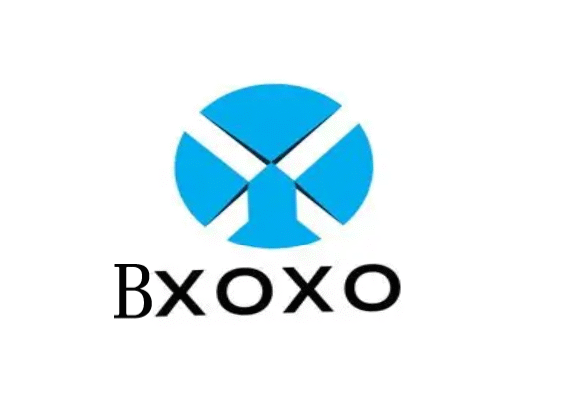Is Bxoxo Legit and Safe