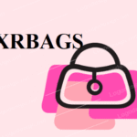Is Bxrbags Legit and Safe