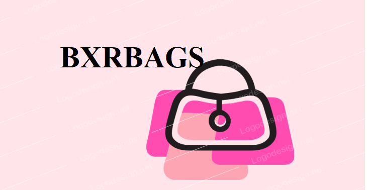 Is Bxrbags Legit and Safe
