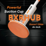 Is Bxrhub Legit and Safe