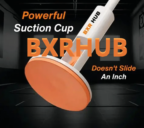 Is Bxrhub Legit and Safe