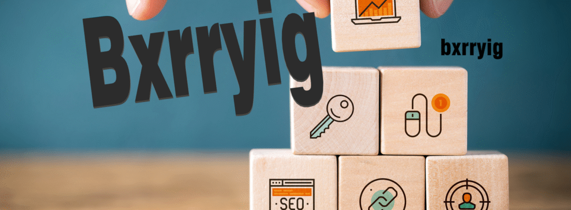 Is Bxrryig Legit and Safe