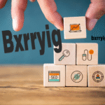 Is Bxrryig Legit and Safe