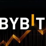 Is Bybit Legit and Safe
