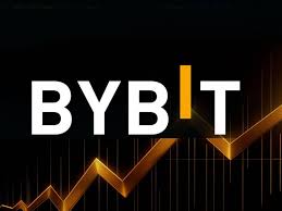 Is Bybit Legit and Safe