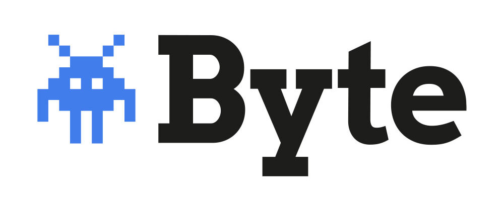 Is Byte Legit and Safe