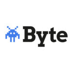 Is Byte Legit and Safe