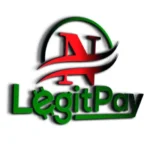 Is Legitpay Legit and Safe