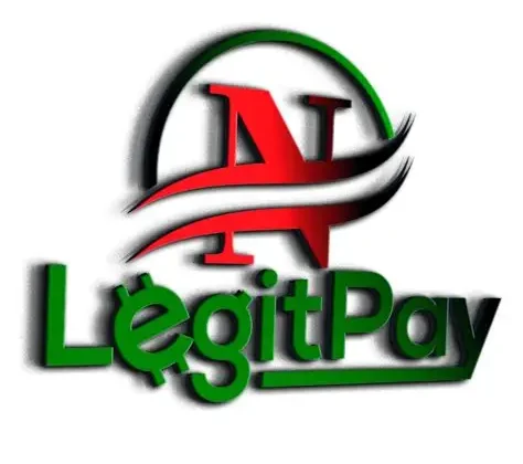 Is Legitpay Legit and Safe