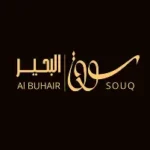 Is Souq Al Buhair Legit and Safe