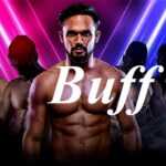 Is buff Legit and Safe