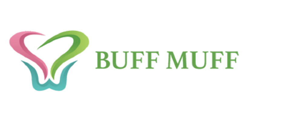 Is buffmufft Legit and Safe