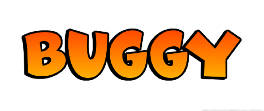 Is buggyLegit and Safe