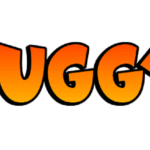 Is buggyLegit and Safe