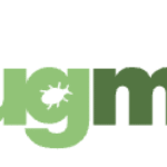 Is bugmd Legit and Safe