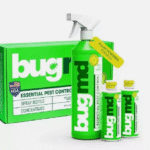 Is bugmd Legit and Safe