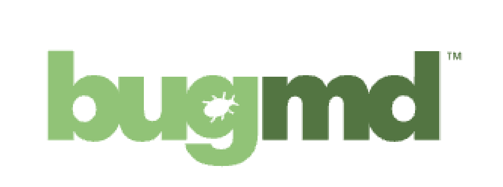 Is bugmd Legit and Safe
