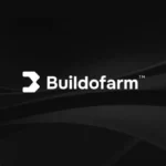 Is buildofarm com Legit and Safe