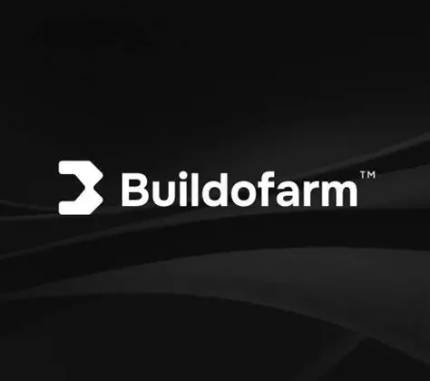 Is buildofarm com Legit and Safe
