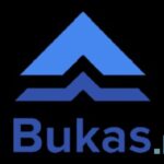 Is bukas ph Legit and Safe