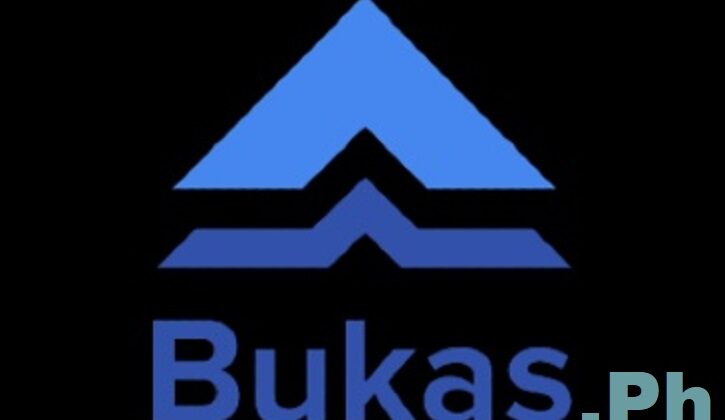 Is bukas ph Legit and Safe