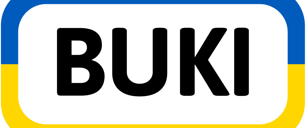 Is buki Legit and Safe