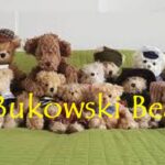 Is bukowski bears Legit and Safe