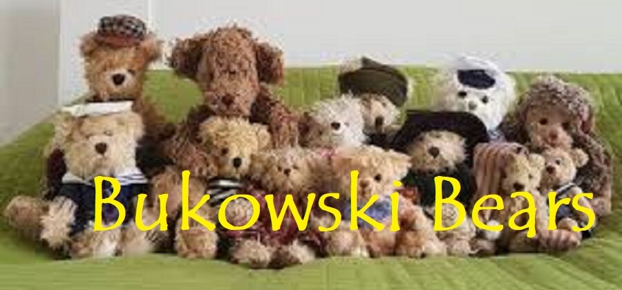Is bukowski bears Legit and Safe