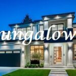 Is bungalow Legit and Safe