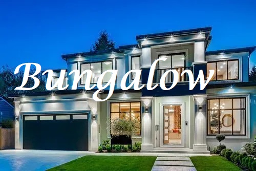 Is bungalow Legit and Safe