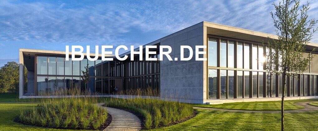 Is ibuecher.de Legit and Safe
