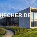 Is ibuecher.de Legit and Safe