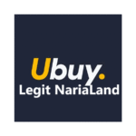 Is “ubuy legit nairaland” Legit and Safe