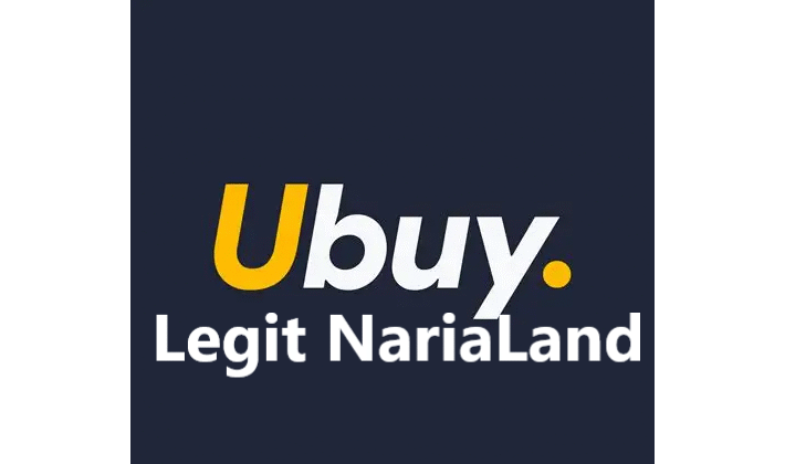 Is “ubuy legit nairaland” Legit and Safe