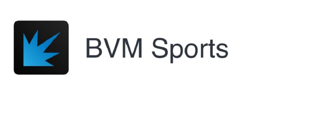 Is BVM Sports Legit and Safe