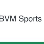 Is BVM Sports Legit and Safe