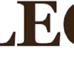 Is BW Legal Legit and Safe