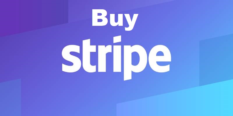 Is Buy Stripe Legit and Safe