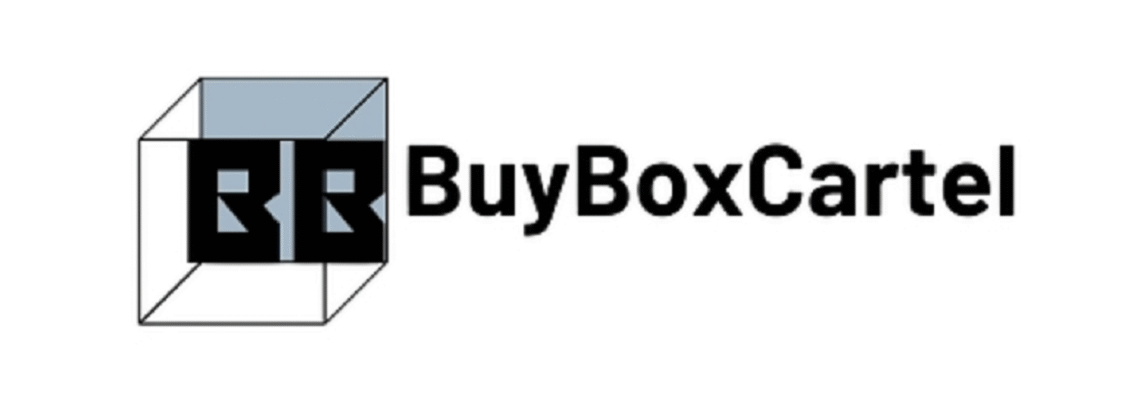 Is BuyBoxCartel Legit and Safe