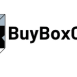 Is BuyBoxCartel Legit and Safe